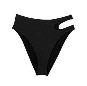 Victoria's Secret Swim High waist Bikini Bottom